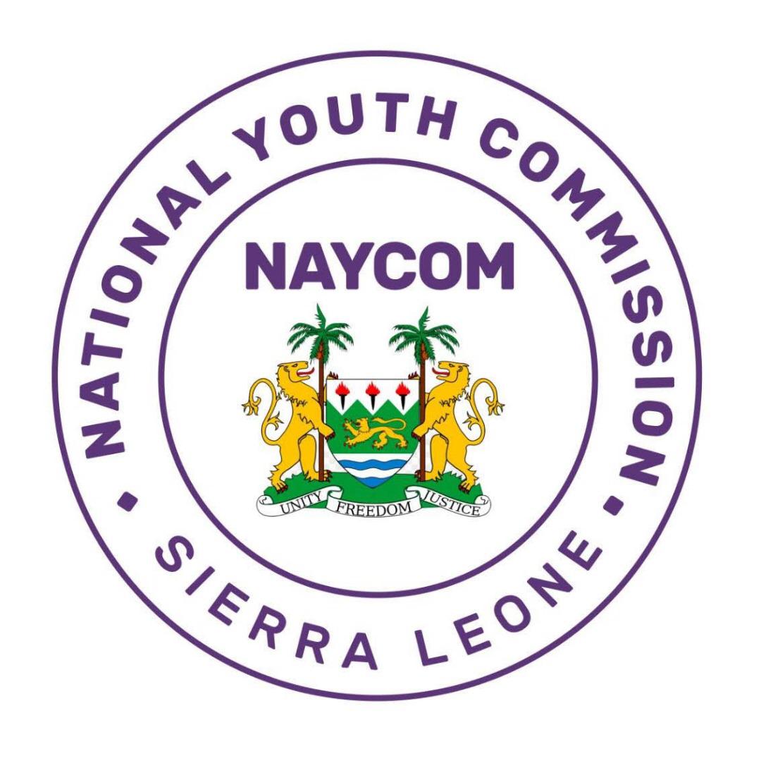 NaYCOM Logo
